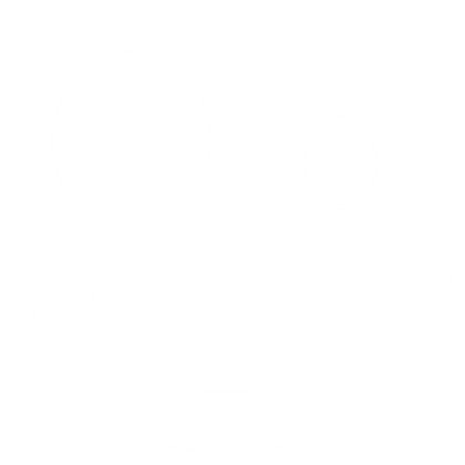 white face Roblox decal