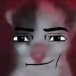 PidizzleYT gang