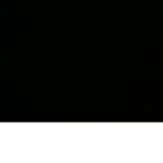Nothing good group (only XXXPrinccesSosoXXX) comes
