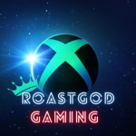 Roastgod Gaming OFFICIAL GROUP!