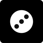 Domino ®