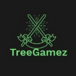TreeGames Official Group