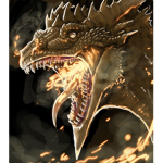 The Dragon Nest