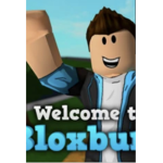 Giveaways rblx