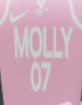 -dmdmolly fan group -