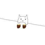 Cats and more Cats