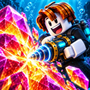 [UPD4] Mine the Trench 🌊⛏️