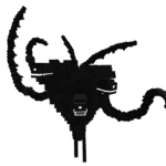xX[-=l [WITHER] l=-]Xx