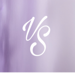 Violet $avvy