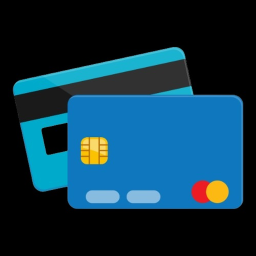 Payment / Gamepass Portal
