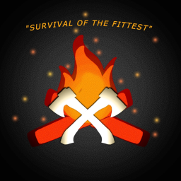Primitive Technology