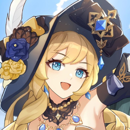 ★ 𝅄︵𝒞ɑડρ𝖾𝗋 ୧