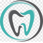 Shine Dentist!