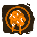 Brownie Studios [Official]