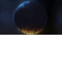 [UNSC] Operation Frostbite