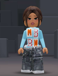 Mb_plays
