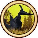 Game Pass Thumbnail