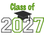 Class Of ZOZ**l