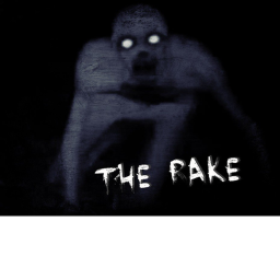 The Rake:Original