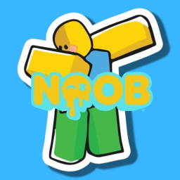 the corridor of noob !!!
