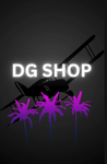 SHOP LOU LOU CLUB |CLN|