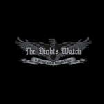 Night's Watch [AOT:R]