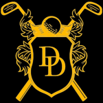 DDs Fraternity