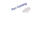 axo_gaming56
