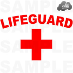 [SRLFG]smile rock life gaurd