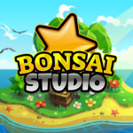 BONSAl STUDIO