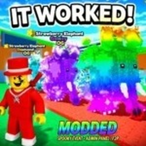 Kiwi Silli Games FREE ADMIN PANEL
