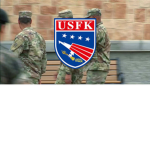 [USFK] 7th Air Force