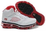 AIR JORDAN AND AIR NIKE FAN'S !!!