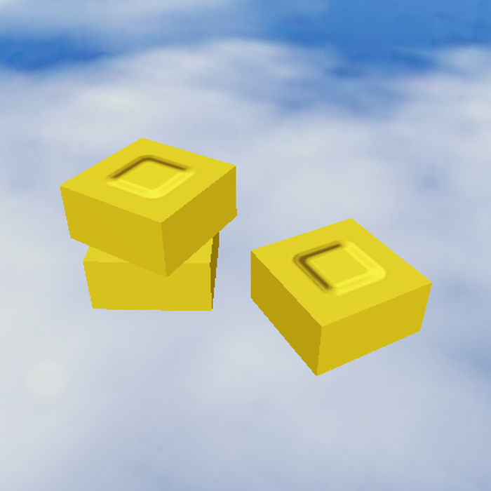 Classic Coins preview 1