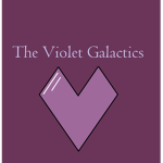 The Violet Galactics Rebellion