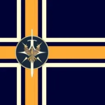 Northern Mercantile Coalition