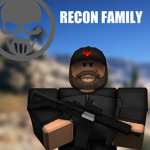 REC0N FAMILY