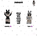 Group Thumbnail