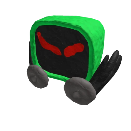 Item Thumbnail