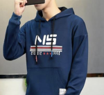 cool boys YT