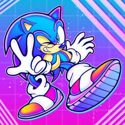 sonic testing