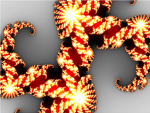 FireWorlders