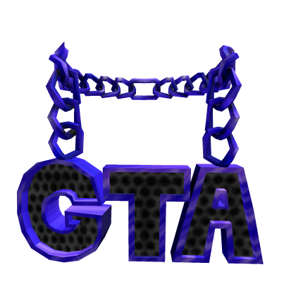 BlueLika: GetToAction thumbnail