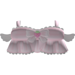 Roblox entity thumbnail