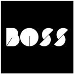 Boss Clothing®