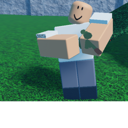 Grasslands [BETA TEST]