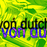 √のń りひｲᄃん