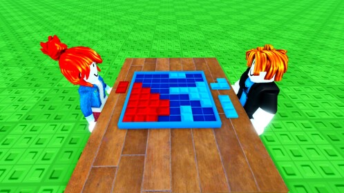 [ 🌸UPD! ] Block Duels