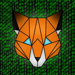 FoxProgrammers Studio