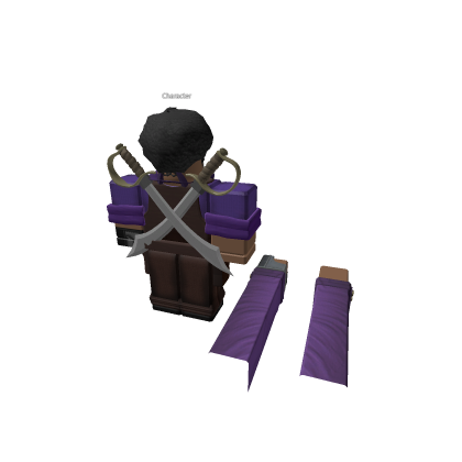 boss_default